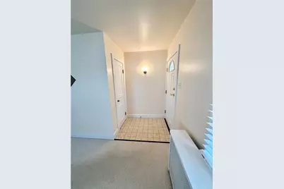 215 Richmond St, Loyalhanna, PA 15661 - Photo 2