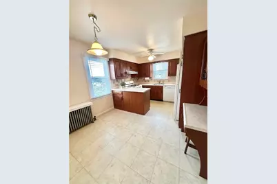 215 Richmond St, Loyalhanna, PA 15661 - Photo 6