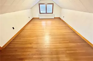 215 Richmond St, Loyalhanna, PA 15661 - Photo 28