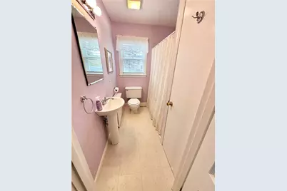 215 Richmond St, Loyalhanna, PA 15661 - Photo 20