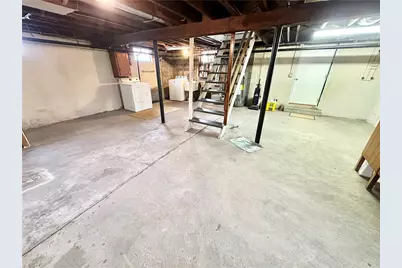 215 Richmond St, Loyalhanna, PA 15661 - Photo 44