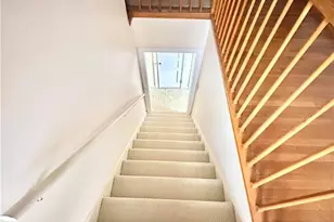 215 Richmond St, Loyalhanna, PA 15661 - Photo 36