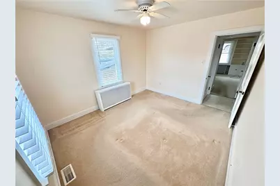 215 Richmond St, Loyalhanna, PA 15661 - Photo 26