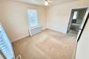 215 Richmond St, Loyalhanna, PA 15661 - Photo 26