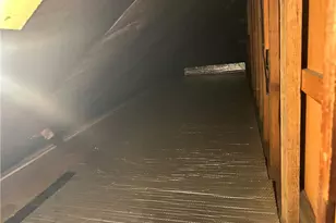 215 Richmond St, Loyalhanna, PA 15661 - Photo 34