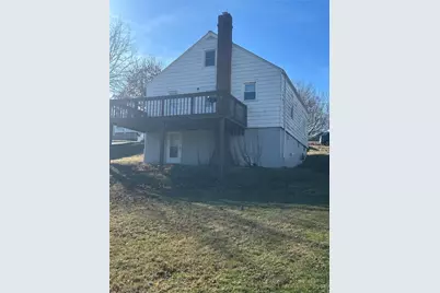 215 Richmond St, Loyalhanna, PA 15661 - Photo 14