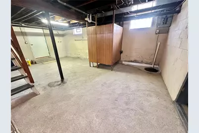 215 Richmond St, Loyalhanna, PA 15661 - Photo 40