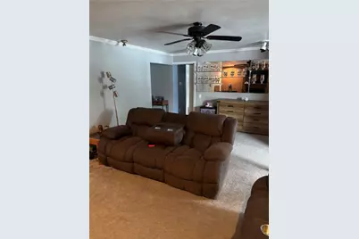 102 Violet Dr., Lower Burrell, PA 15068 - Photo 10