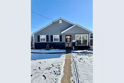 102 Violet Dr., Lower Burrell, PA 15068 - Photo 1