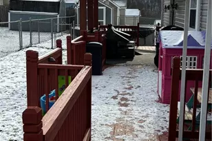 102 Violet Dr, Lower Burrell, PA 15068 - Photo 18