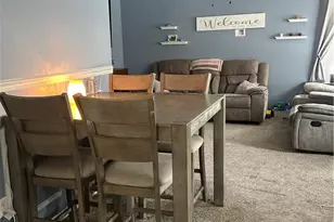 102 Violet Dr, Lower Burrell, PA 15068 - Photo 4