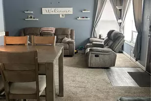 102 Violet Dr, Lower Burrell, PA 15068 - Photo 6