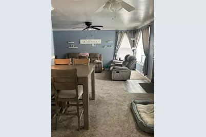 102 Violet Dr., Lower Burrell, PA 15068 - Photo 6