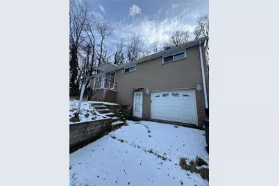 149 Eastminster Dr, Verona, PA 15147 - Photo 14