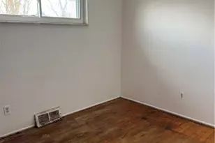 149 Eastminster Dr, Verona, PA 15147 - Photo 8