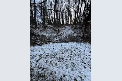 149 Eastminster Dr, Verona, PA 15147 - Photo 12