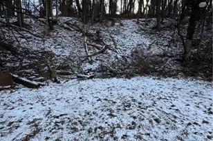 149 Eastminster Dr, Verona, PA 15147 - Photo 12