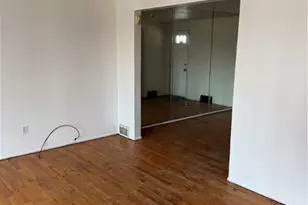 149 Eastminster Dr, Verona, PA 15147 - Photo 2