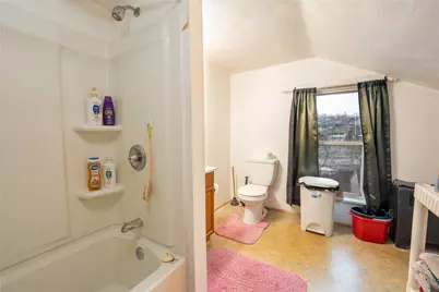 105 Pandora Rd, Derry Township, PA 15661 - Photo 10