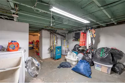 105 Pandora Rd, Derry Township, PA 15661 - Photo 16