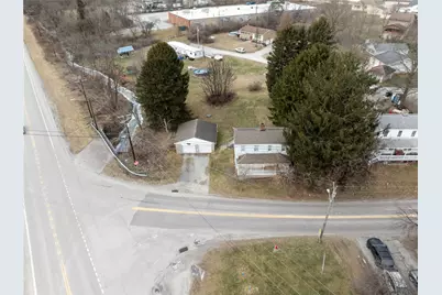 105 Pandora Rd, Derry Township, PA 15661 - Photo 24