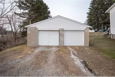 105 Pandora Rd, Derry Township, PA 15661 - Photo 6