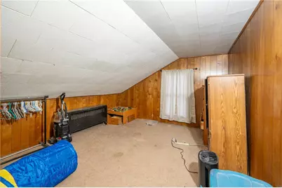 105 Pandora Rd, Derry Township, PA 15661 - Photo 12