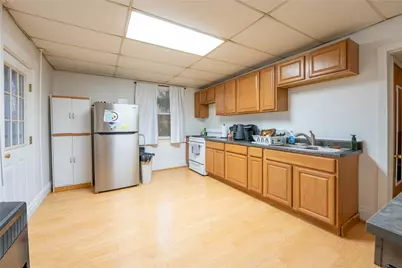 105 Pandora Rd, Derry Township, PA 15661 - Photo 6