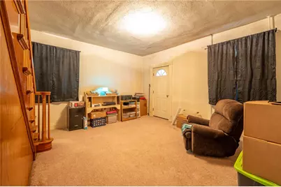 105 Pandora Rd, Derry Township, PA 15661 - Photo 4