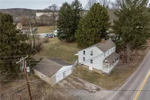 105 Pandora Rd, Derry Township, PA 15661 - Photo 22