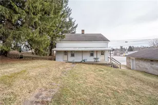 105 Pandora Rd, Derry Township, PA 15661 - Photo 18