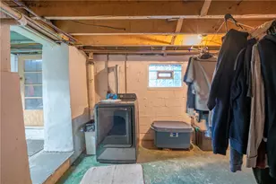 105 Pandora Rd, Derry Township, PA 15661 - Photo 14