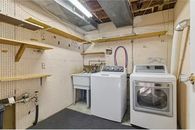 199 Avondale Street, Ross Twp, PA 15237 - Photo 40