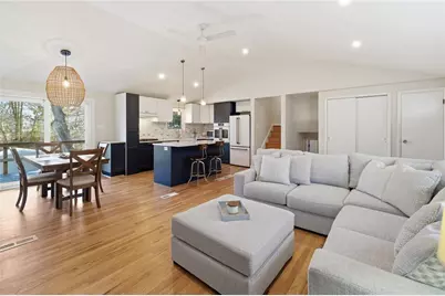 199 Avondale Street, Ross Twp, PA 15237 - Photo 10