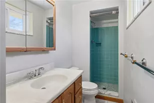 199 Avondale St, Pittsburgh, PA 15237 - Photo 32