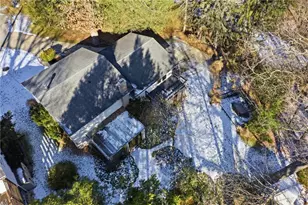 199 Avondale St, Pittsburgh, PA 15237 - Photo 46