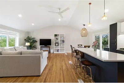 199 Avondale Street, Ross Twp, PA 15237 - Photo 6