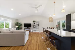 199 Avondale St, Pittsburgh, PA 15237 - Photo 6