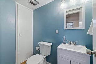 199 Avondale St, Pittsburgh, PA 15237 - Photo 34