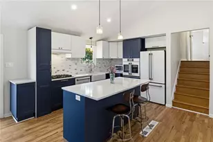 199 Avondale St, Pittsburgh, PA 15237 - Photo 22