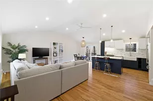 199 Avondale St, Pittsburgh, PA 15237 - Photo 4