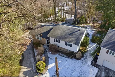 199 Avondale Street, Ross Twp, PA 15237 - Photo 48