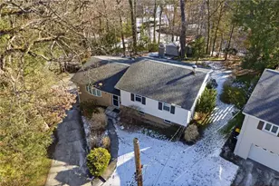 199 Avondale St, Pittsburgh, PA 15237 - Photo 48