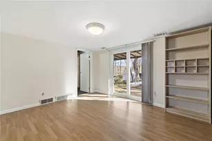 199 Avondale St, Pittsburgh, PA 15237 - Photo 38