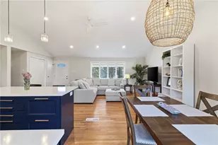 199 Avondale St, Pittsburgh, PA 15237 - Photo 16