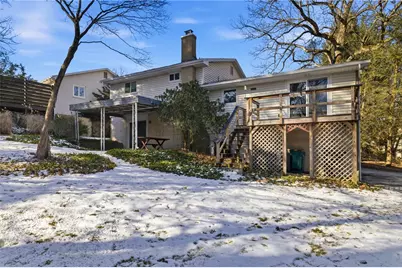 199 Avondale Street, Ross Twp, PA 15237 - Photo 44