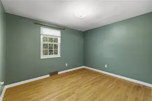 199 Avondale St, Pittsburgh, PA 15237 - Photo 24