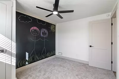 293 Hillcrest Circle, Robinson Twp, PA 15237 - Photo 22