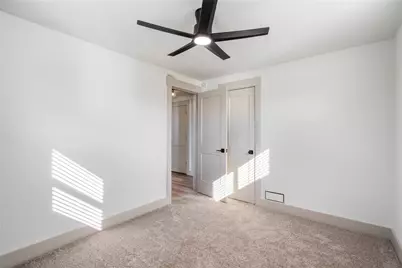 293 Hillcrest Circle, Robinson Twp, PA 15237 - Photo 18