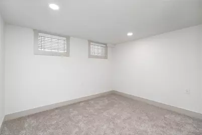 293 Hillcrest Circle, Robinson Twp, PA 15237 - Photo 24